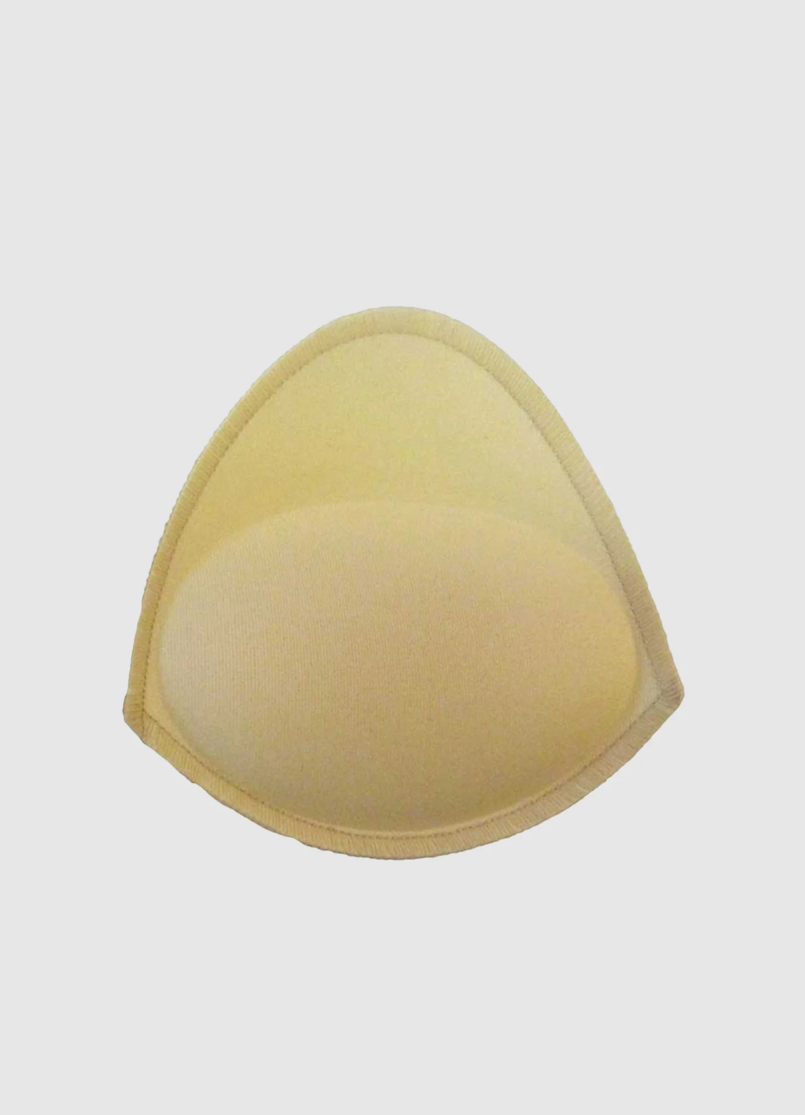 Beach Bust Accessories Beach Bust (Foam) - Nude - Image 2