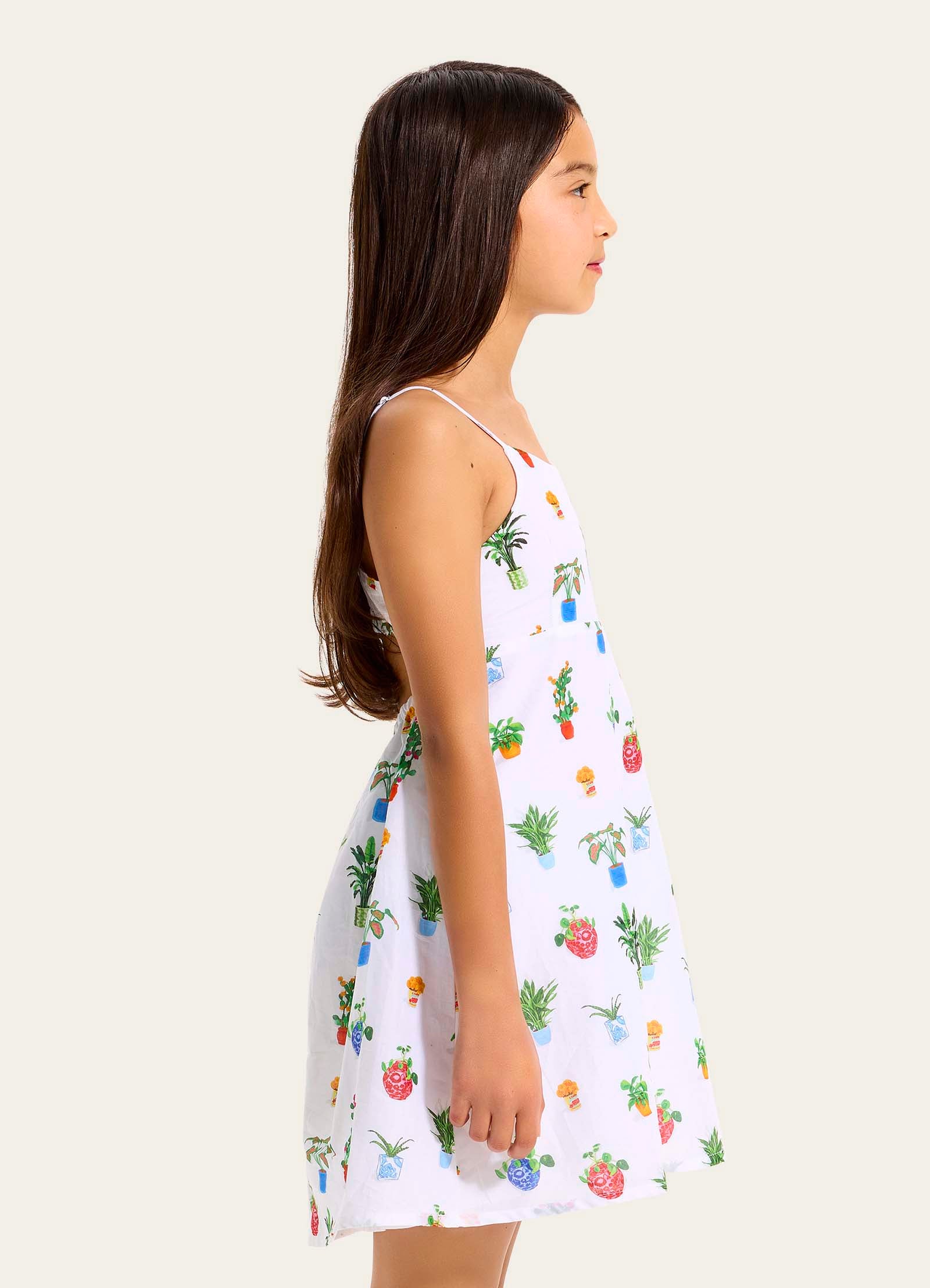 Playa Bonita Dress - Image 3