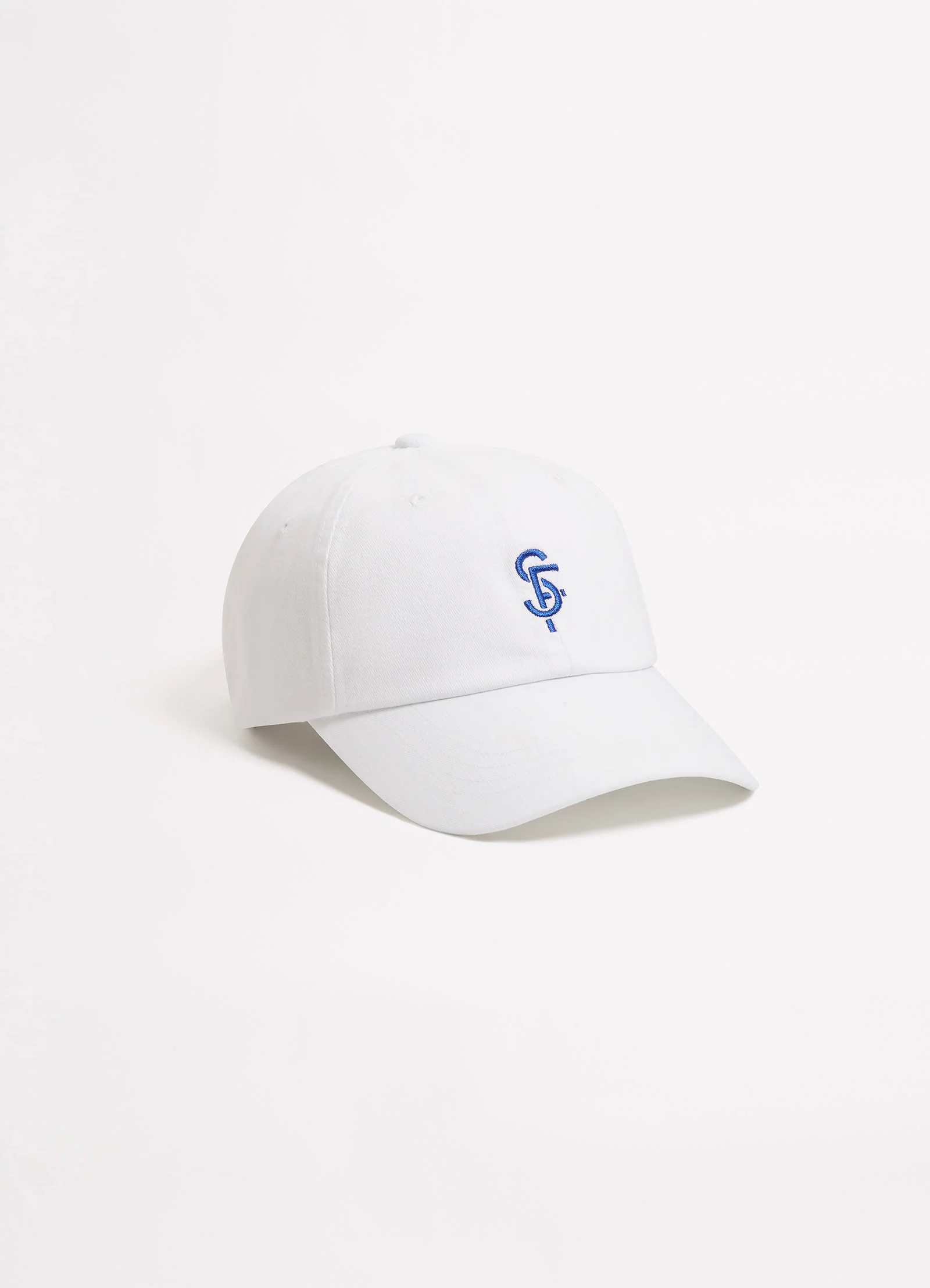 Shady Lady Seafolly Washed Cap - Image 2