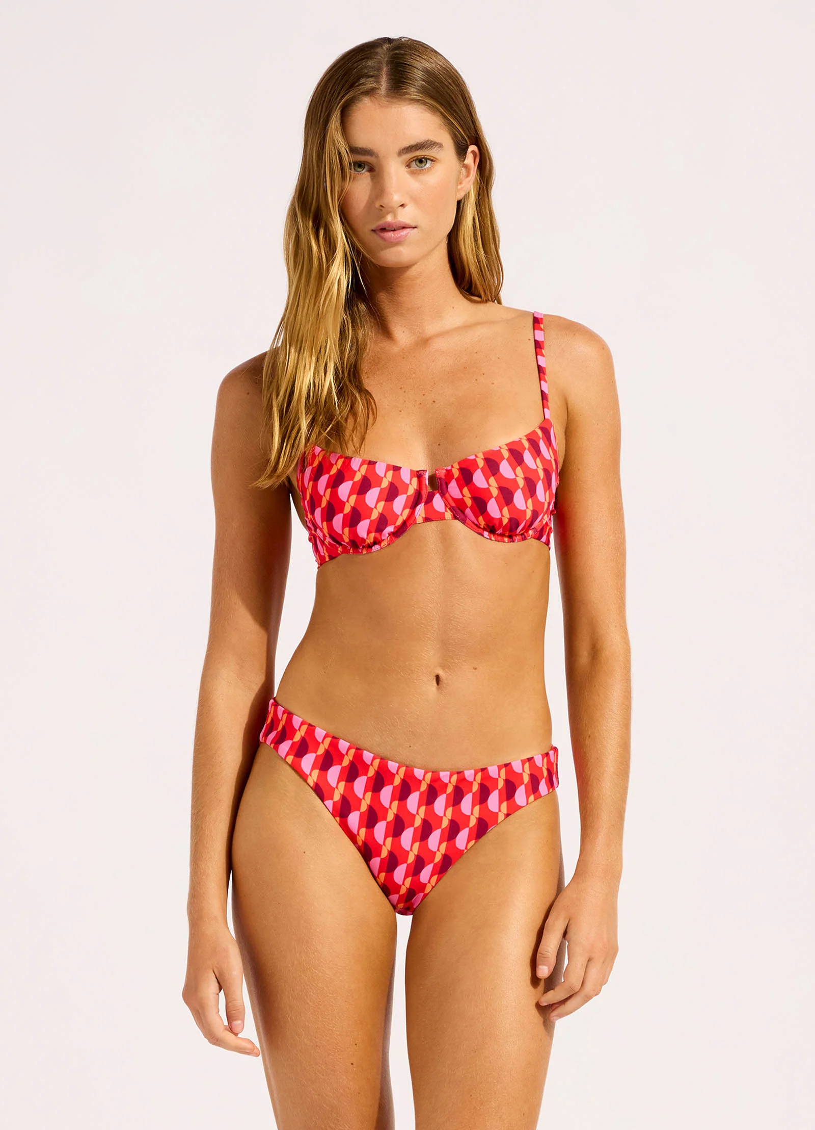 All Bikinis Sale