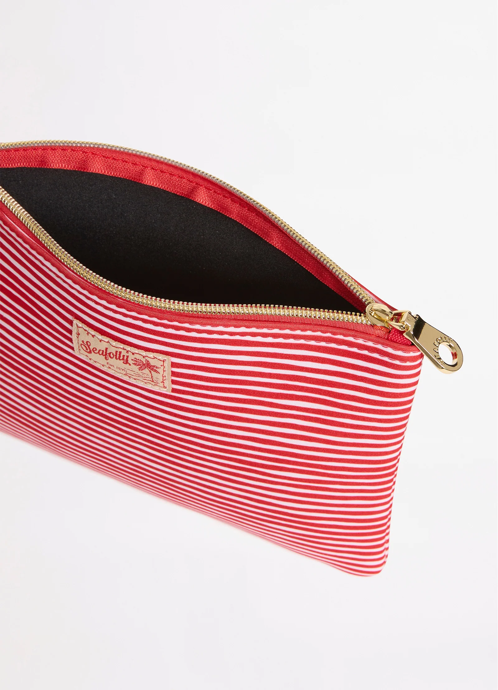Viva Vacation Bikini Bag - Image 3